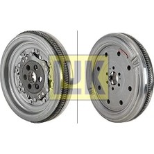 LuK Volkswagen 1.9 Jetta Otomatik Volant