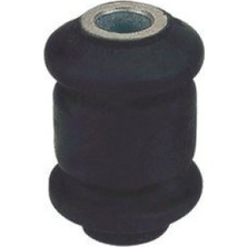 Üçel Volkswagen / Audi / Seat / Skoda Bora / Caddy / Golf Iv / Jetta / New Beetle - Salıncak Burcu
