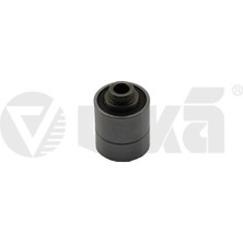 Mcar Volkswagen Bora / Golf 4 / New Beetle / Passat B5 / B5.5 / B7 / Crafter Fan Termal Rulmanı