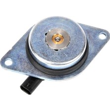 Opel / Astra J 1.4 Turbo Kam Mili Selenoid Valfi Orjinal