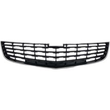 Mette Chevrolet / Cruze Makyajlı Sport Tip Orta Panjur