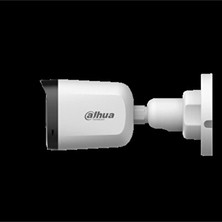 Velmora 4-In-1 Çok Fonksiyonlu ile Net Görüntü | Dalış Kamerası