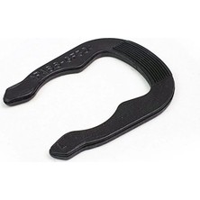 Mco Volkswagen Golf / Polo / Bora / Audi A3 / Skoda Octavia / Fabia / Seat Leon / Ibiza Sekman Seti ve Oring