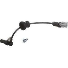 Delphi Chevrolet Captıva Hız Devir Sensörü Arka Antara 06 2.0 - 2.2 - 2.4    ( Abs Tekerlek )