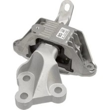 Mette Opel / Astra J Ön Sol Motor Takozu