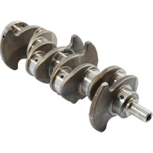 Mette Krank - Caxa - Motor - 1.4 Tsi - Golf - 2009 - 2011  03C105101BF-6
