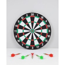 15inç Dart