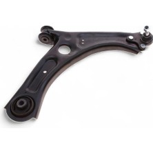 Mette Volkswagen Golf 5 / Passat / Jetta / Caddy / Audi A3 / Seat Leon Ön Sağ Salıncak