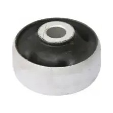 YTT Volkswagen Golf 4 / Bora / Polo  / Audi A3 / Seat Ibiza - Leon / Skoda Fabia Alt Salıncak Burcu
