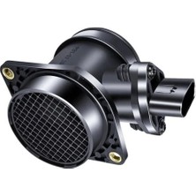 Bosch Hava Akış Metre - Aum - Motor - 1.6 Tdı - Bora - 2000 - 2001  06A906461L-3