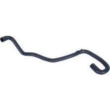 Kraftvoll Volkswagen Polo 10-14 / Seat Cordoba 06-09 / Ibiza 12-15 / Skoda Fabia / Roomster 11 Su Depo Hortumu