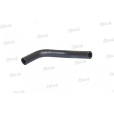 İbraş Opel / Corsa B 1.2 /1.4 8 Valf Yedek Su Depo Alt Bağlantı Borusu