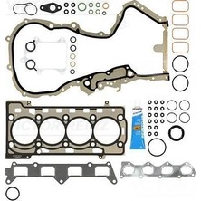 Mette Volkswagen / Audi Passat / A4 Alt Takım Conta