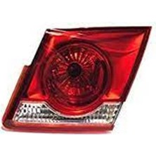 Mette Chevrolet / Cruze Sağ Iç Stop Lambası
