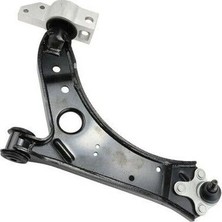 Mette Volkswagen Golf 5 / Passat / Jetta / Caddy / Audi A3 / Seat Leon Ön Sağ Salıncak (Rotilli)