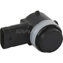 Mcar Volkswagen Golf / Jetta / Scirocco / Touran / Seat Leon / Skoda Octavia / Yeti / Audi Park Sensörü
