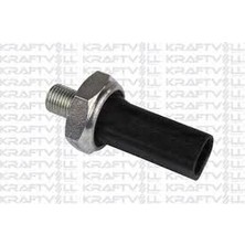 Kraftvoll Volkswagen Amarok / Skoda 1.6 Tdı Fabia / Octavia / Superb / Audi A3 / A4 / A6 / Q3 / Q7 / Tt / Polo / Jetta Yağ Basınç Müşürü