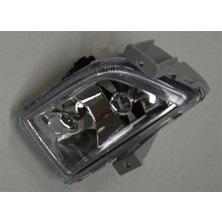 Mette Chevrolet Kalos Hb Sol Sis Farı
