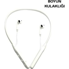 Fubar Boyun Askılı Kulaklık