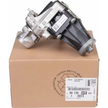 Psa Opel / Corsa F 1.5 Dizel Egr Valfi Orijinal