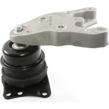 Mette Volkswagen Polo / Skoda Fabia / Seat Ibiza Sağ Motor Takozu