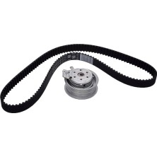 Mette Volkswagen Golf 4-5 / Bora / Passat / Audi A3 / Seat Toledo / Skoda Octavia Eksantrik Kiti
