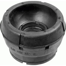 Mette Volkswagen Golf 4 / Bora / Audi A3 / Tt / Seat Toledo Iı / Ibiza 5 / Skoda Ön Üst Amortisör Takozu