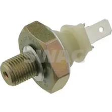 Volkswagen Polo / Golf I-Iı / Passat / Caddy I Pick-Up / Seat Ibiza / Cordoba / Toledo / Audi A3 / A4 / A6 / A8 Yağ Musuru