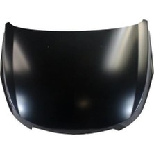 Mette Chevrolet / Cruze Kaput Ithal