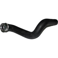 Mette Opel / Corsa C 1.3 Z13DT-Y13DT Turbo Hortumu