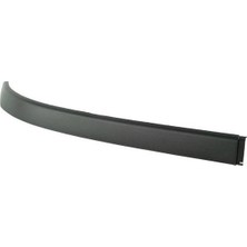 Mette Opel / Corsa C 2001 - 2003 Model Ön Sağ Karlık Lastiği