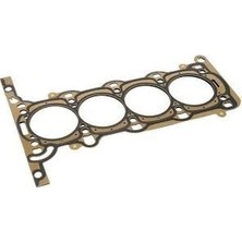 Opel / Corsa E 1.2 - 1.4 Benzinli Silindir Kapak Contası Victor Reinz