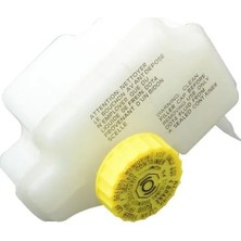 Magneti Marelli Volkswagen Golf 5-6 / Jetta / Passat / Caddy / Audi A3 / Seat Leon Fren Hidrolik Yağ Deposu