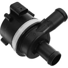 Mette Audi A4 2008-2012 2.0 Tdı Yardımcı Su Pompası  059121012