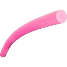 Velmora Ysc Deniz ve Havuz Makarna - Pembe, 150 cm Uzunluk | Palet & Patik