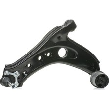 Teknorot Volkswagen Polo / Seat Ibiza / Cordoba / Skoda Fabia Ön Sol Salıncak