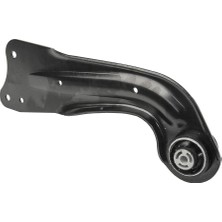 Teknorot Volkswagen Golf 5 Sağ Arka Aks Bağlantı Kolu