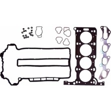 Victor Reinz Opel / Corsa B 1.2 16 Valf Üst Takım Conta Marka