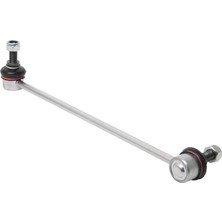 Teknorot Volkswagen Golf 5-7 / Jetta / Passat / Caddy / Audi A3 / Seat Leon Ön Z-Rotu