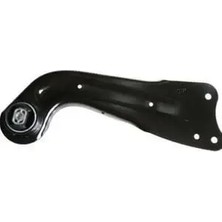 Mette Volkswagen Golf 5-6 / Jetta / Audi A3 / Seat Leon Arka Sol Salıncak
