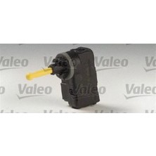Opel / Corsa C Far Ayar Motoru Valeo