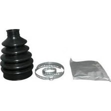 YTT Opel / Corsa C 1.3 / 1.4 / 1.7 Dış Aks Körüğü Yansanayi