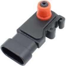 Facet Opel / Astra  G   Map Sensörü  Opel / Corsa  C