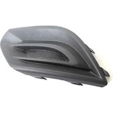 Mette Opel / Corsa E Sol Sis Kapağı Sissiz Kapak