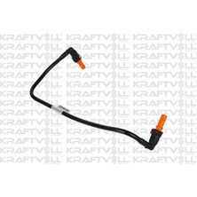 Kraftvoll Volkswagen Polo Yakıt Hortumu / Skoda Rapid