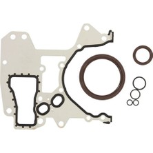 Mette Opel / Astra G 1.6 Twinport Motor Alt Takım Conta