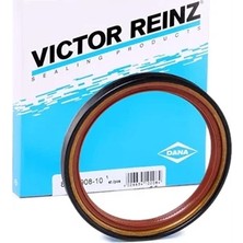 Opel / Astra G 1.4 / 1.6 Benzinli Ön Krank Keçesi Victor Reinz