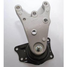 YTT Volkswagen Polo / Seat Cordoba / Ibiza / Skoda Fabia Sağ Motor Takozu
