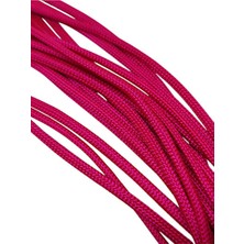 Velmora 4 mm Iıklı ve Çok Amaçlı Kullanım | Zıpkın & Zıpkın Aksesuarı