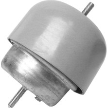 YTT Volkswagen Passat / Audi A4 / A6 Sol Motor Takozu